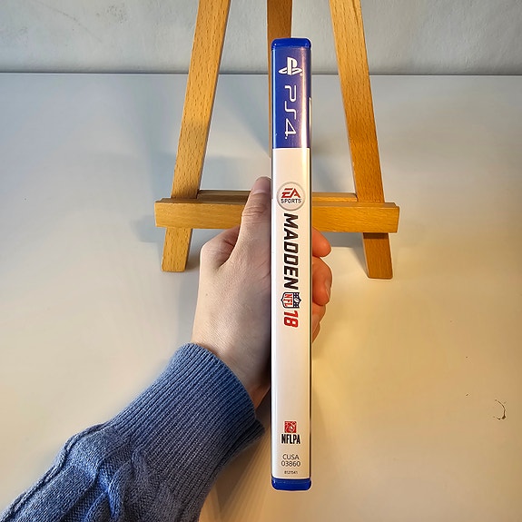 Product image 6 of 7