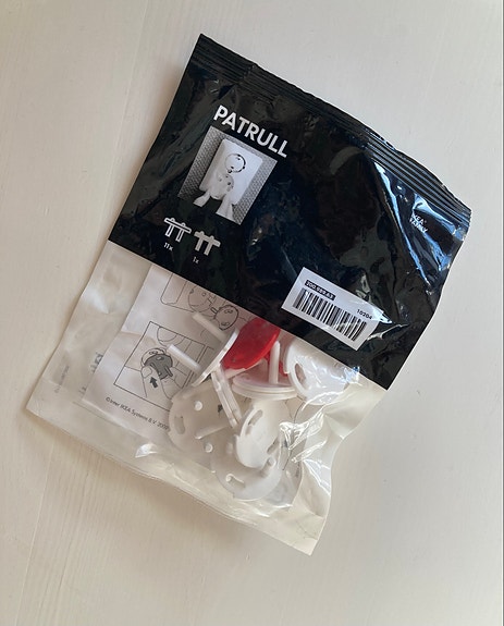 Product image 6 of 10