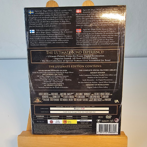 Product image 6 of 6