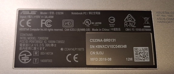 Product image 6 of 6