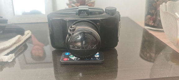 Product image 2 of 9