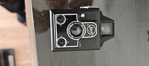 Product image 5 of 9