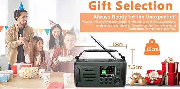 Product image 7 of 10