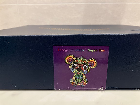 Product image 2 of 6