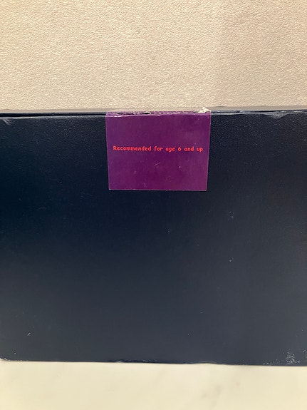 Product image 6 of 6