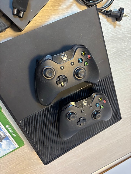 Product image 4 of 6