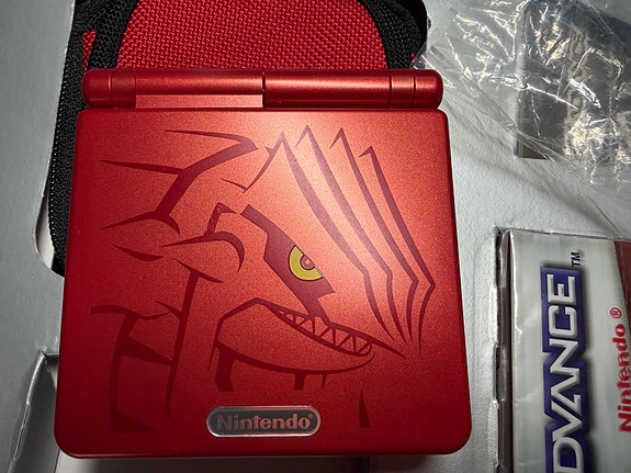 Product image 8 of 10
