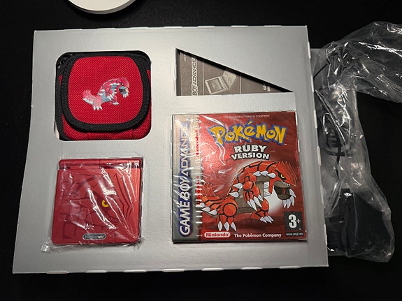 Product image 3 of 10