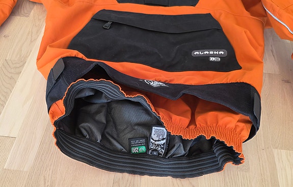 Product image 4 of 7