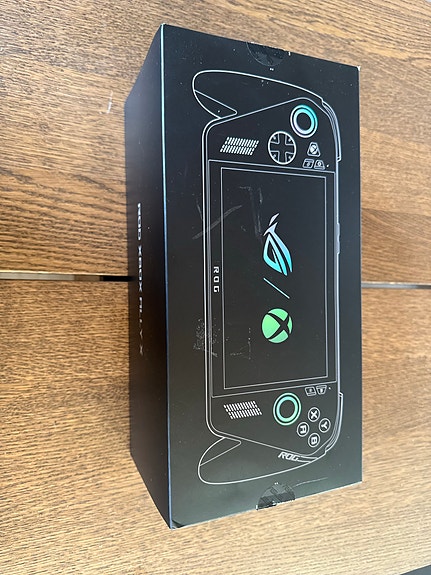 Product image 6 of 9