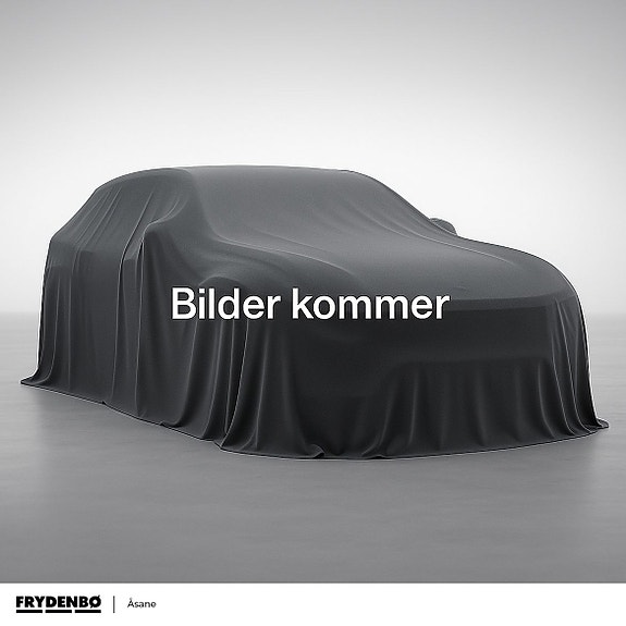 Polestar 3