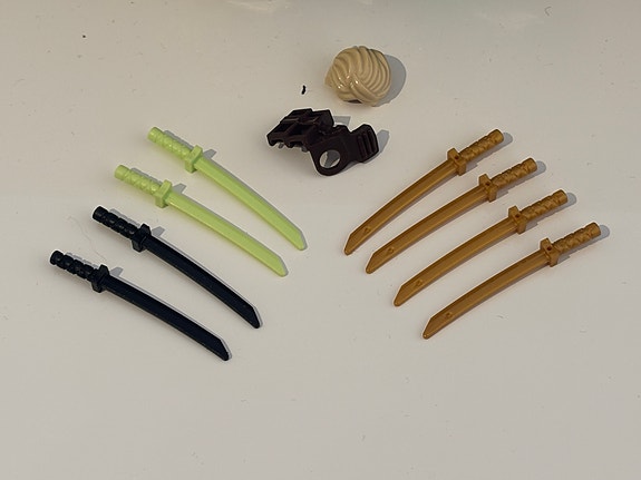 Product image 2 of 10