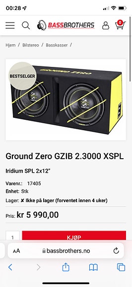Product image 3 of 7