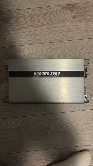 Product image 6 of 7
