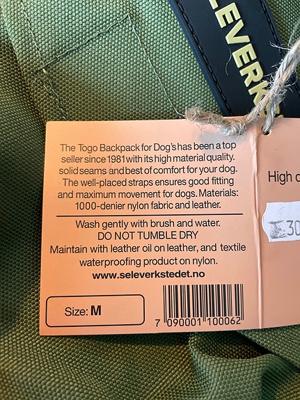 Product image 9 of 9