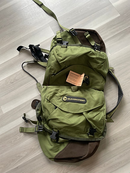 Product image 7 of 9