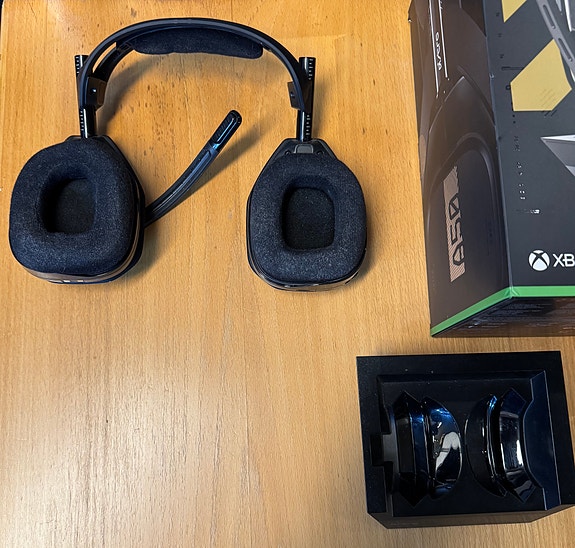 Product image 2 of 10