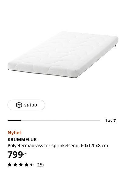 Product image 7 of 7