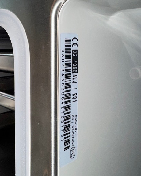 Product image 7 of 9