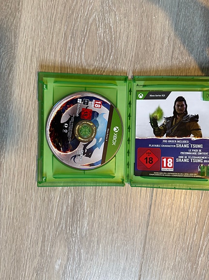 Product image 2 of 3