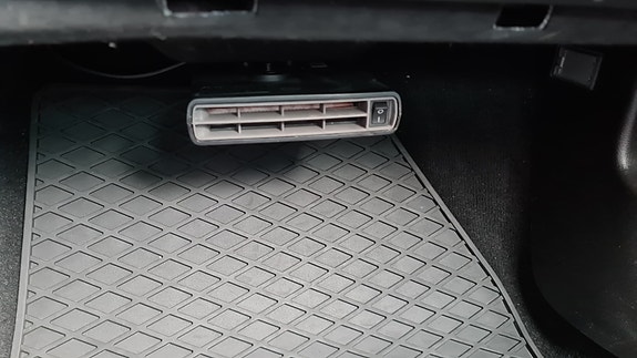Opel Insignia 17 of 22