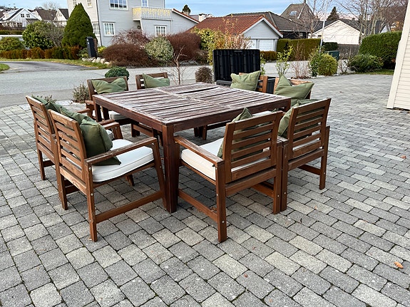Product image 2 of 9
