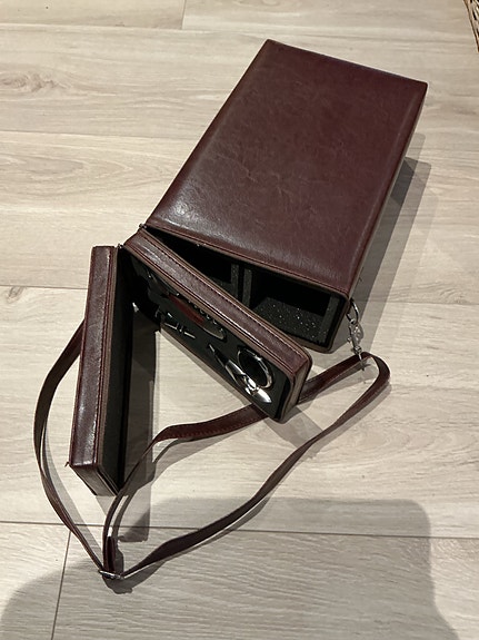 Product image 4 of 4