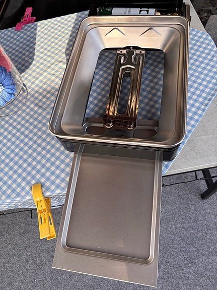 Product image 6 of 7