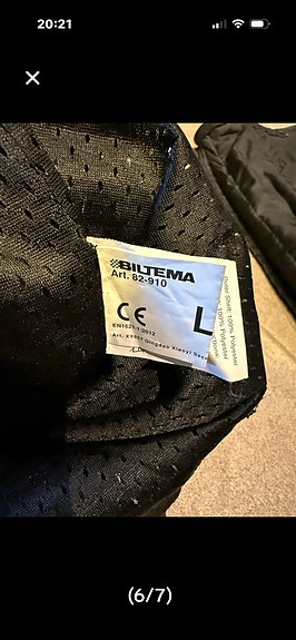 Product image 6 of 7