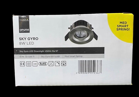 Product image 6 of 10