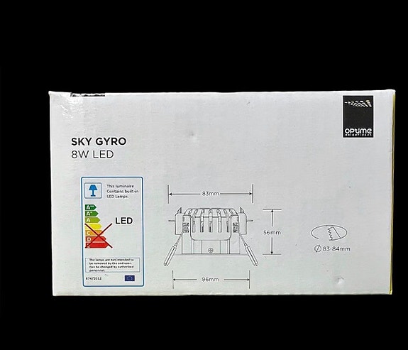 Product image 7 of 10
