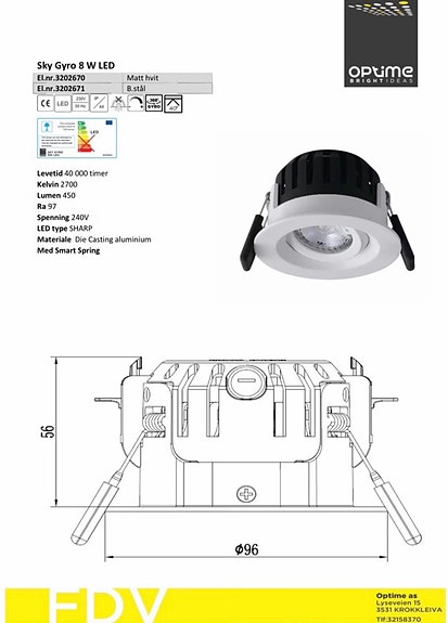 Product image 8 of 10