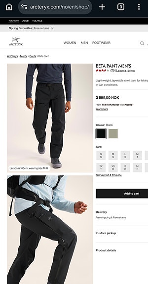 Product image 3 of 8