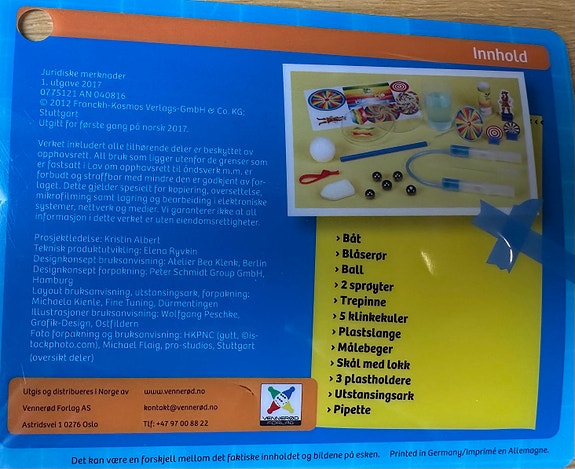 Product image 3 of 5