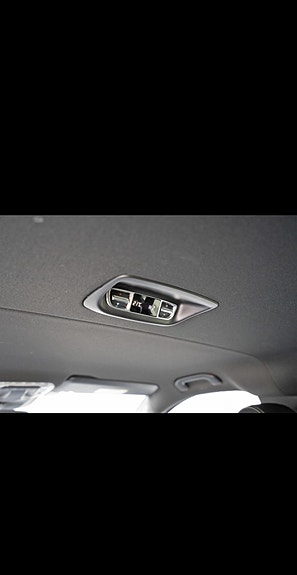 Mercedes-Benz V250 d 24 of 30