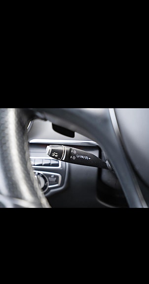 Mercedes-Benz V250 d 19 of 30