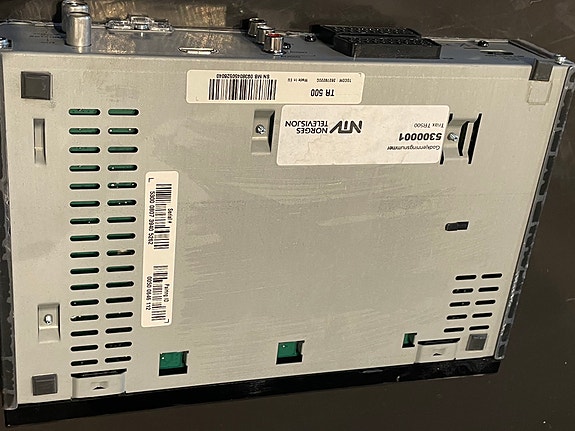 Product image 2 of 9