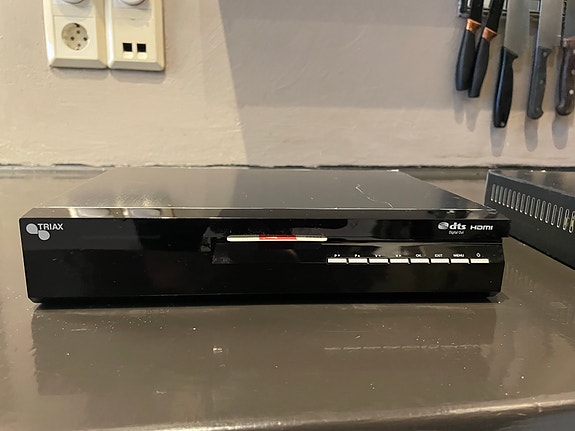 Product image 6 of 9
