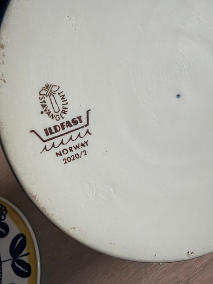 Product image 4 of 8