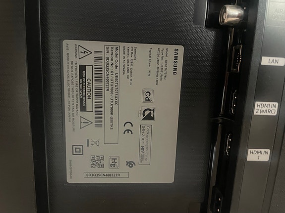 Product image 5 of 8