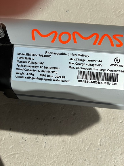 Product image 9 of 10