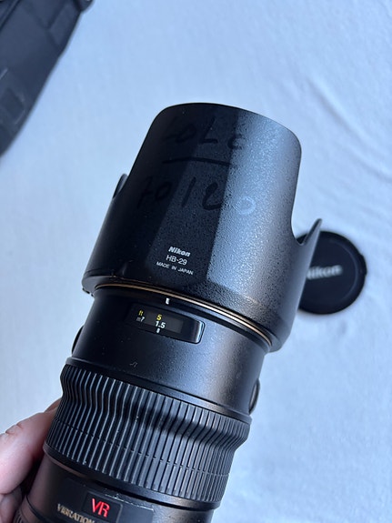 Product image 5 of 7