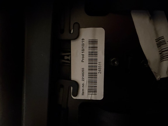 Product image 3 of 4