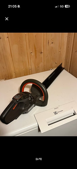 Product image 6 of 9