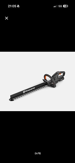 Product image 4 of 9