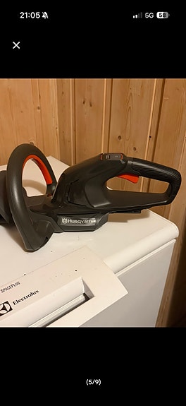Product image 5 of 9