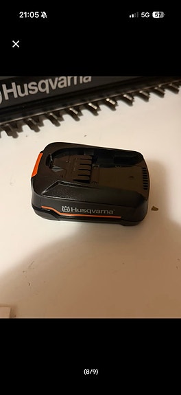 Product image 8 of 9