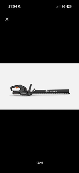Product image 2 of 9