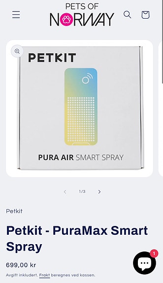 Product image 3 of 10