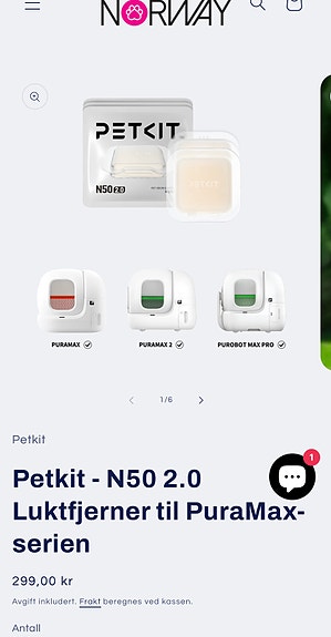 Product image 8 of 10